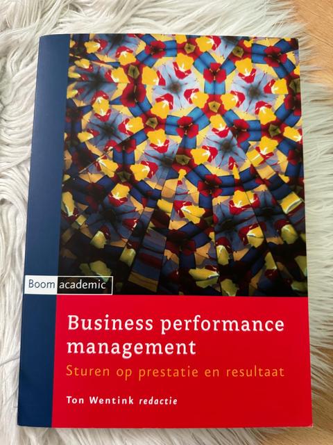 9789047300892-Business-Performance-Management