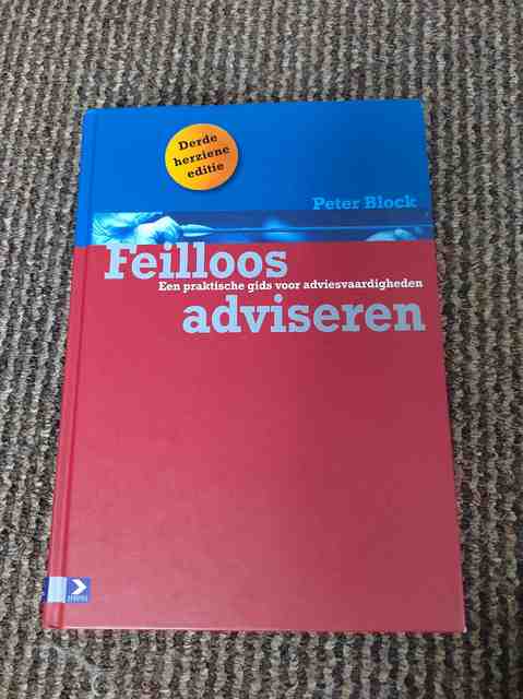 9789052617947-Feilloos-adviseren