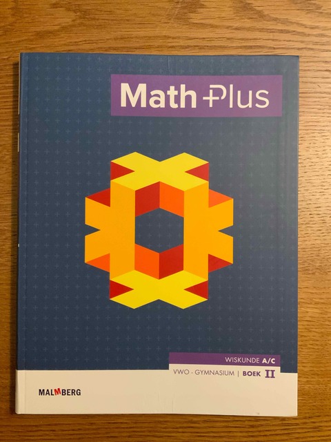 9789402001907-Math-plus-wiskunde-AC-boek-2