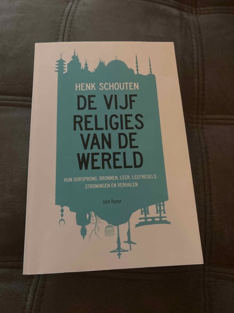 9789025904777-De-vijf-religies-van-de-wereld