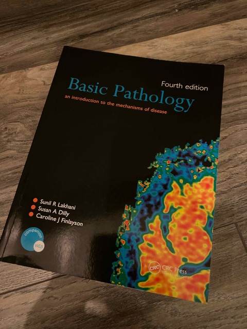 9780340950036-Basic-Pathology