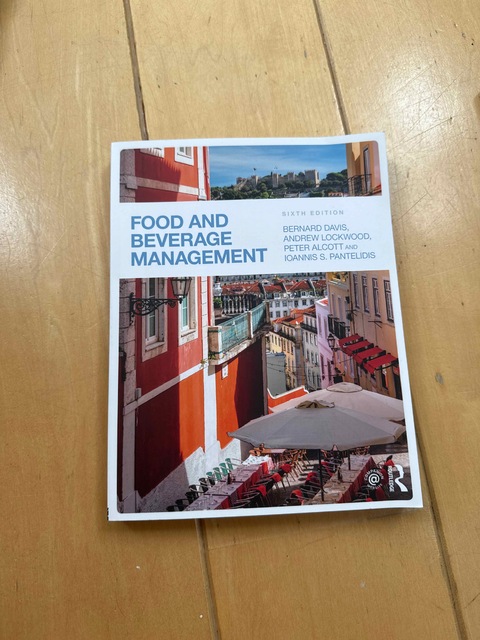 9781138679313-Food-and-Beverage-Management