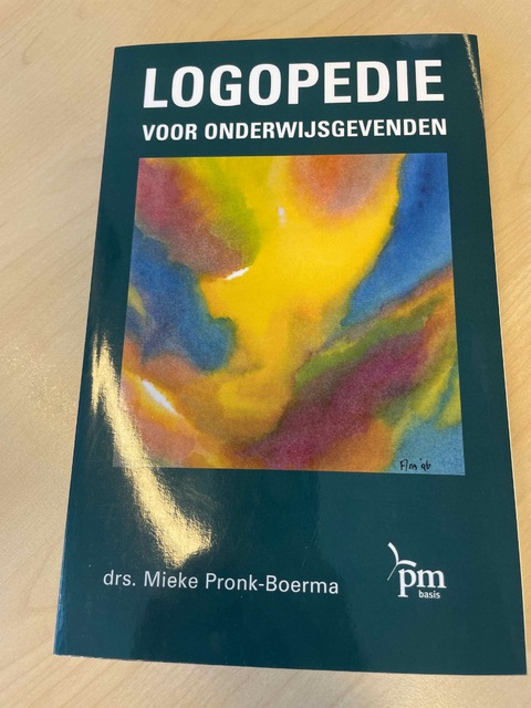 9789024414321-Logopedie-voor-onderwijsgevenden