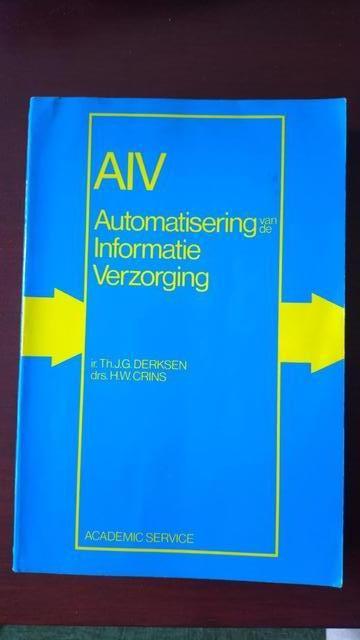 9789062331390-AIV