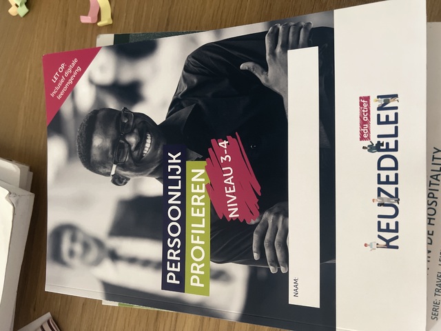 9789037251777-Persoonlijk-profileren-Niveau-3-4