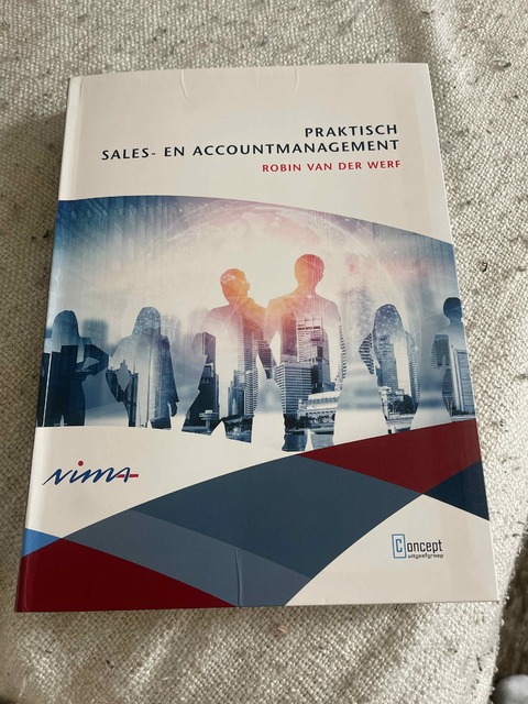 9789055163243-Praktisch-sales-en-account%C3%82%C2%ADmanagement