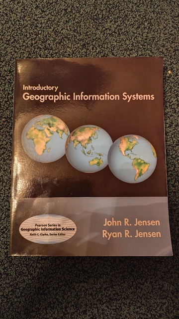 9780136147763-Introductory-Geographic-Information-Systems