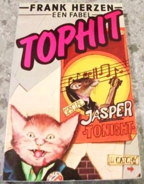 9789062805983-Tophit