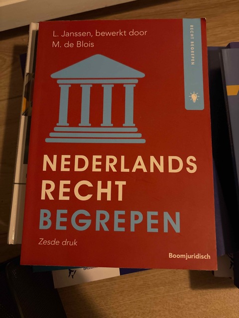 9789462902718-Nederlands-recht-begrepen