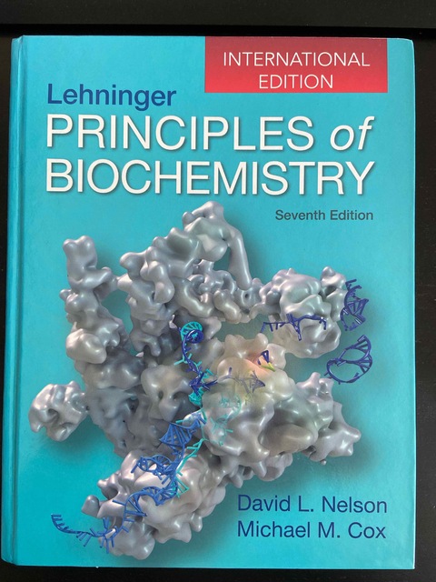 9781319108243-Lehninger-Principles-of-Biochemistry
