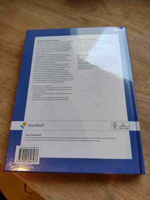 9789001896478-Beeldonderwijs-en-didactiek