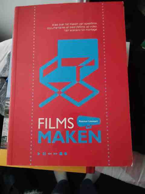 9789080555105-Films-maken