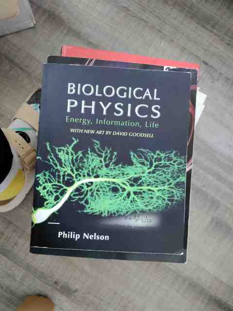 9780716798972-Biological-Physics