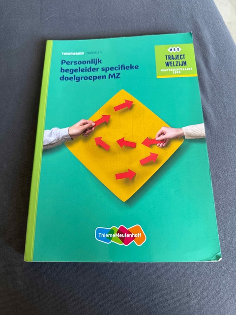 9789006859003-Persoonlijk-begeleider-specifieke-doelgroepen-MZ-Niveau-4-Theorieboek