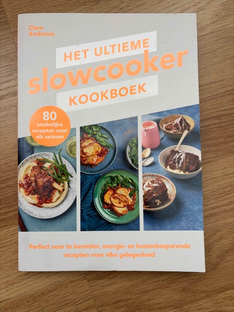 9789464043105-Het-ultieme-slowcooker-kookboek