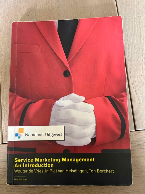 9789001802660-Services-marketing-management-an-introduction
