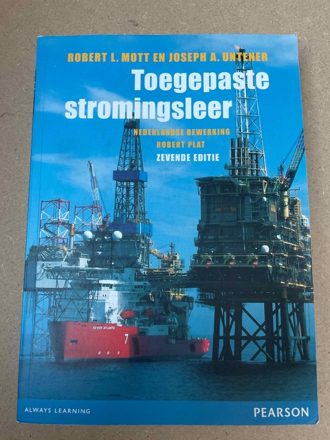 9789043027380-Toegepaste-stromingsleer-7e-editie