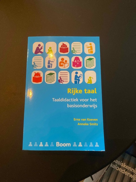 9789024433940-Rijke-taal