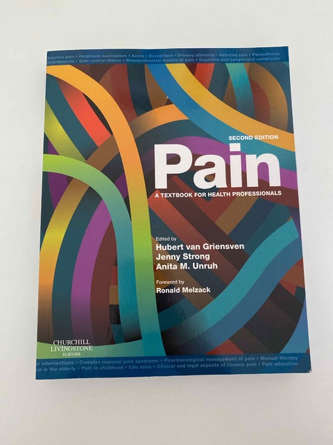 9780702034787-Pain