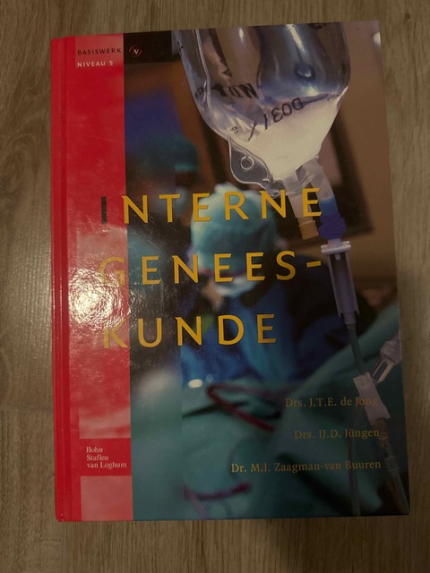9789031349654-Interne-geneeskunde