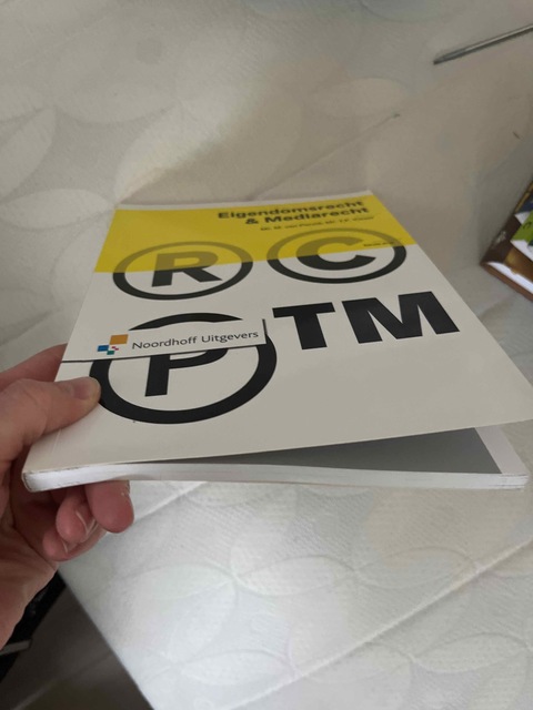 9789001813192-Eigendomsrecht-mediarecht