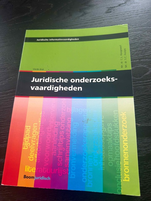 9789462901759-Juridische-onderzoeksvaardigheden