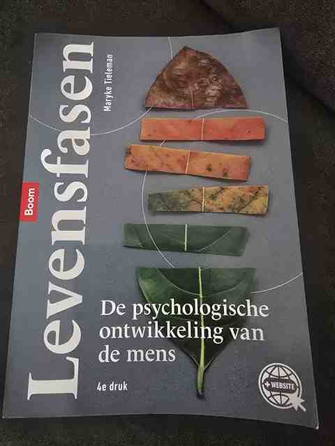 9789024403660-Levensfasen