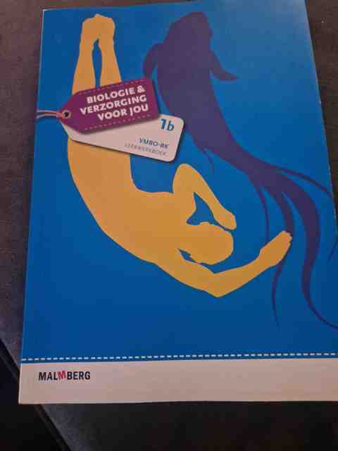 9789034594259-biologie-ampamp-verzorging-voor-jou-leerwerkboek-1b