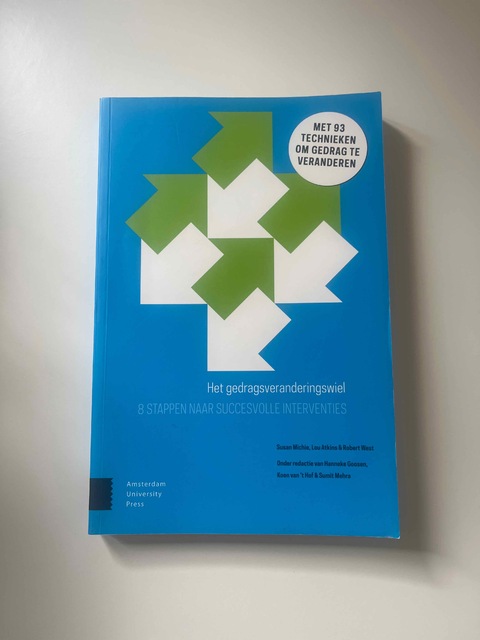 9789462986664-Het-gedragsveranderingswiel