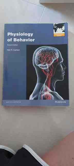 9780205871940-Physiology-of-Behavior