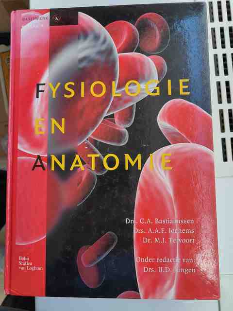 9789031346844-Fysiologie-en-anatomie