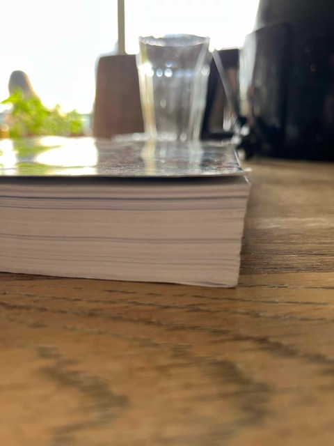 9780393680393-Essential-Cell-Biology