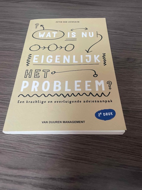 9789089653505-Wat-is-nu-eigenlijk-het-probleem