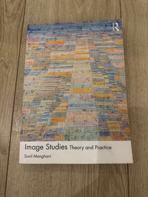 9780415573405-Image-Studies