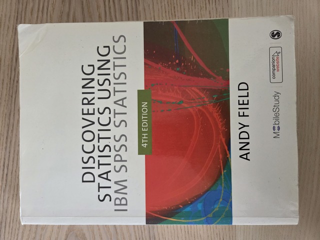 9781446249178-Discovering-Statistics-Using-IBM-SPSS-Statistics