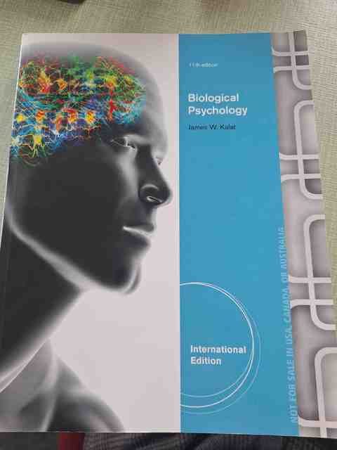 9781111839529-Biological-Psychology-International-Edition