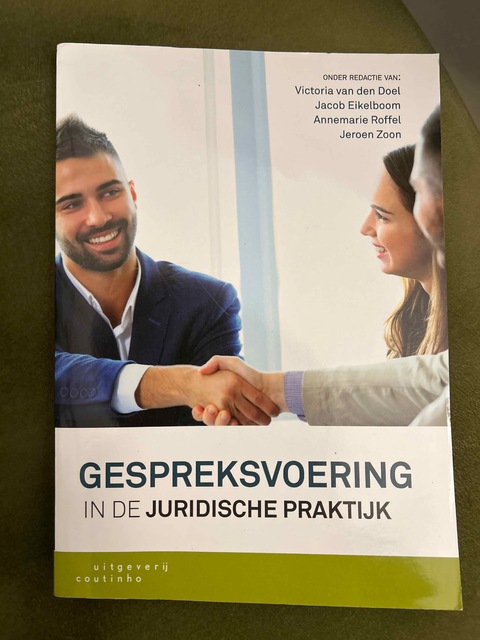 9789046904909-Gespreksvoering-in-de-juridische-praktijk