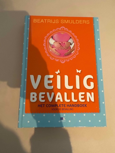 9789021553566-Veilig-bevallen