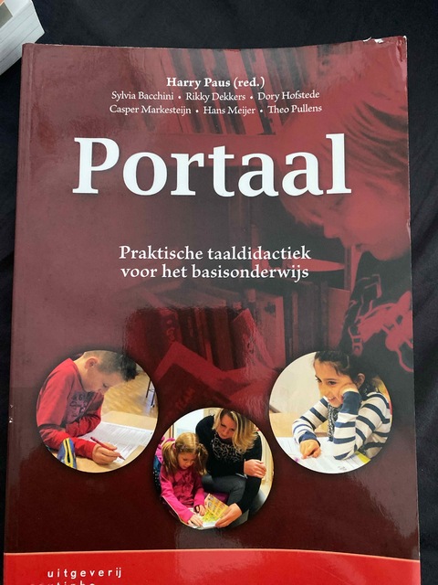 9789046904084-Portaal