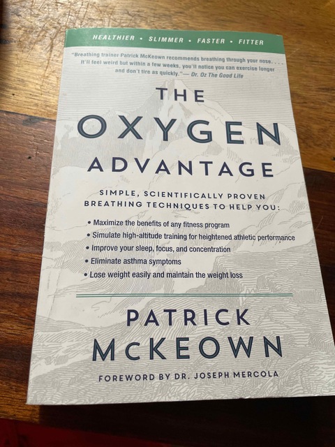 9780062349477-The-Oxygen-Advantage