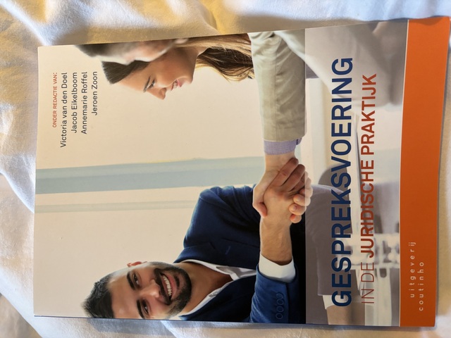 9789046907856-Gespreksvoering-in-de-juridische-praktijk