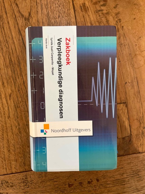 9789001810146-Zakboek-verpleegkundige-diagnosen