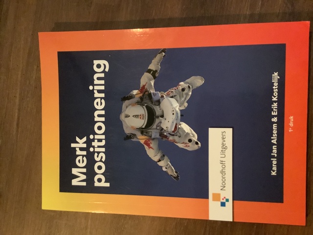 9789001862688-Merkpositionering