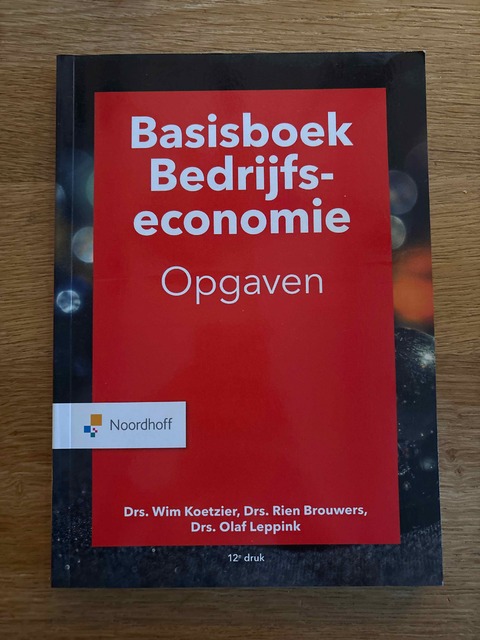 9789001738266-Basisboek-bedrijfseconomie-opgaven