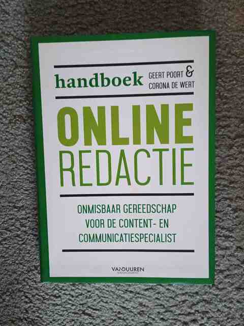 9789089654403-Handboek-online-redactie