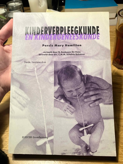 9789035219106-Kinderverpleegkunde-en-kindergeneeskunde