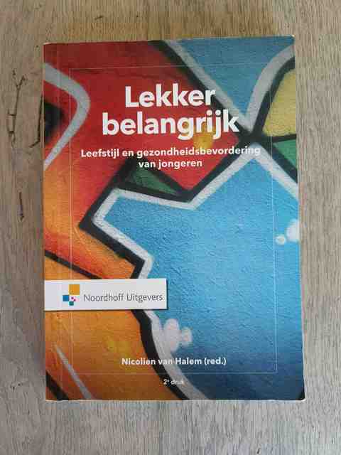 9789001875817-Lekker-belangrijk