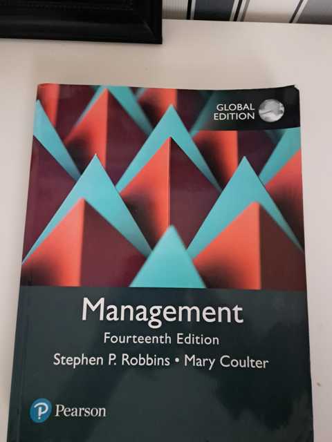 9781292215839-Management-Global-Edition