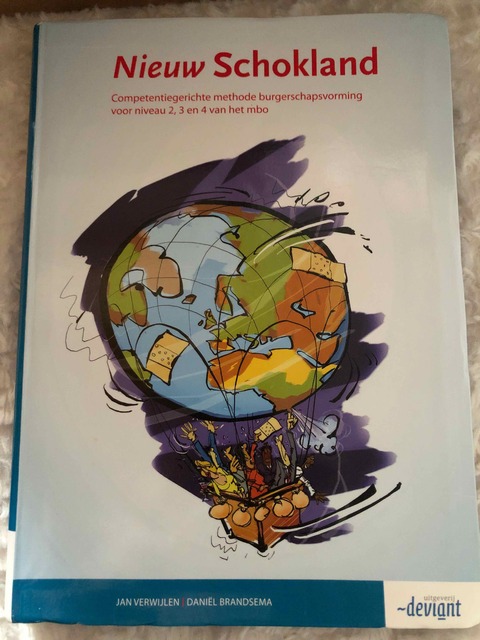 9789076944609-Nieuw-Schokland