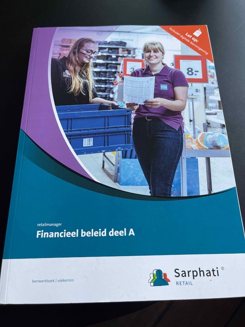 9789463971836-Financieel-beleid-deel-A